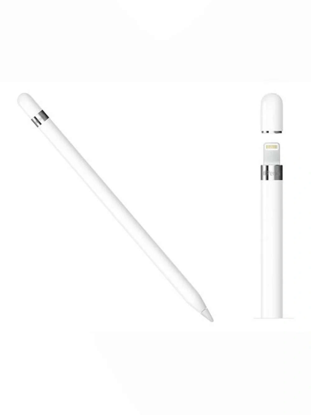 Apple White Pencil Stylus for iPad 1st Generation